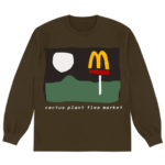 24/7 long sleeve
