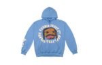 Kerwin Frost Telethon Hoodie
